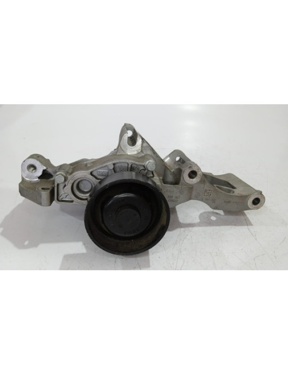 Suporte Bomba Água Mini Cooper S 2.0 2014 2015 2016 2017