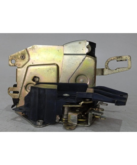 Fechadura Dianteira Direita Bmw 328i 1992 - 1997