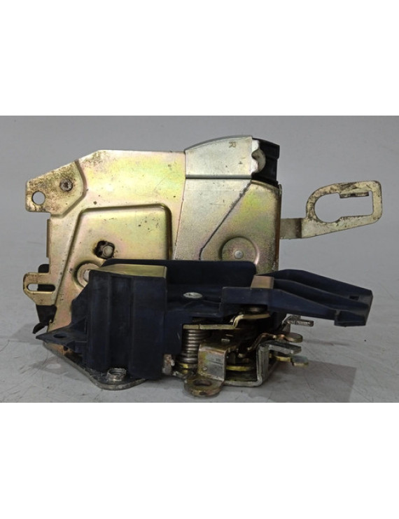 Fechadura Dianteira Direita Bmw 328i 1992 - 1997