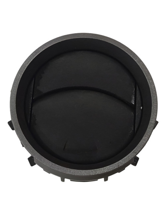 Difusor Ar Toyota Rav4 2008 2009 2010 2011