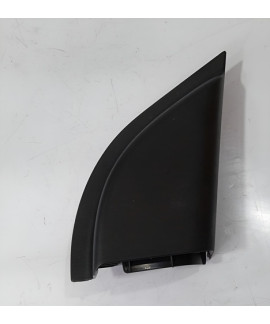 Acabamento Interno Retrovisor Direito Hrv 2016 - 2021