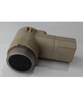 Sensor Estacionamento Dianteiro Tiggo 7 2020 2021 2022