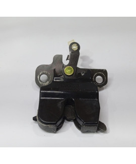 Fechadura Tampa Traseira J3 Sedan 2011 - 2014
