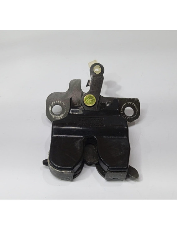 Fechadura Tampa Traseira J3 Sedan 2011 - 2014