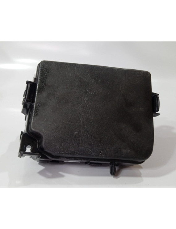 Caixa Fusíveis Externa Kia Cerato 2013 - 2015 / 91230a7302