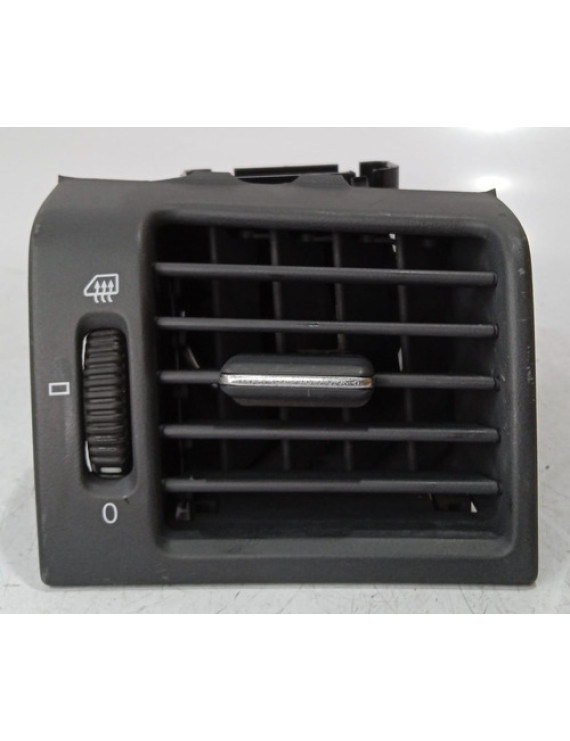 Difusor De Ar Direito Mercedes C280 E320 1998 1999