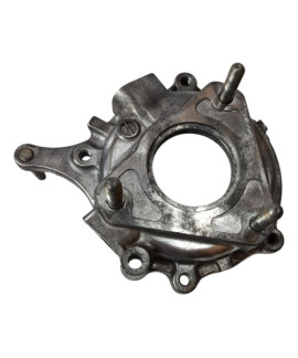 Suporte Bomba Injetora Pajero Full 3.2 2010 2011