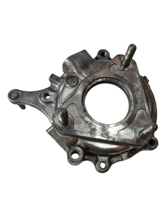 Suporte Bomba Injetora Pajero Full 3.2 2010 2011