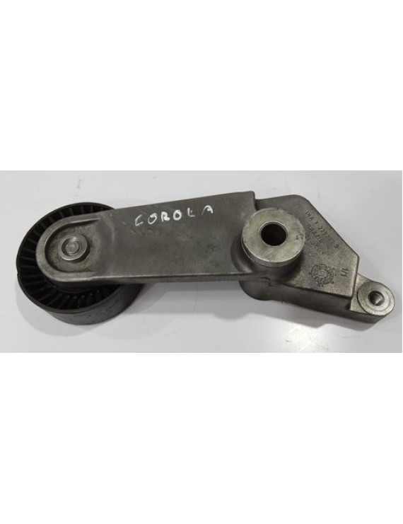 Tensor Correia Toyota Corolla 1.8 2003 - 2008