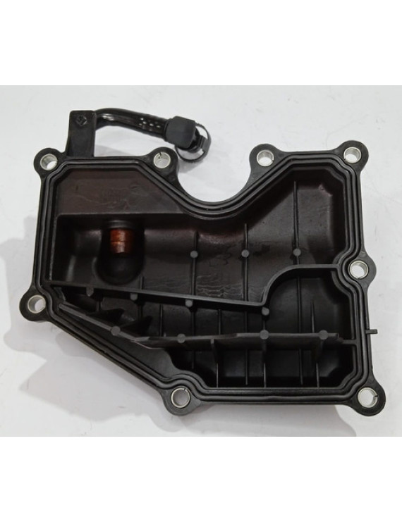 Separador De Óleo Volvo Xc60 2.0 2008 - 2016