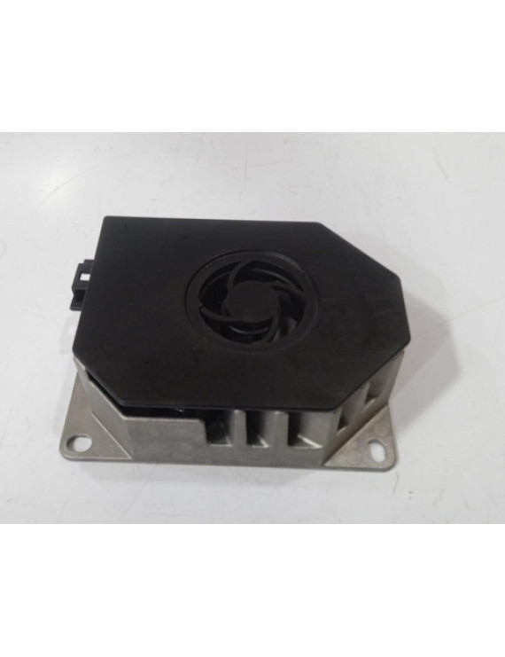 Módulo Som Mercedes Ml320 Ml350 2008 - 2011 / A2118705189