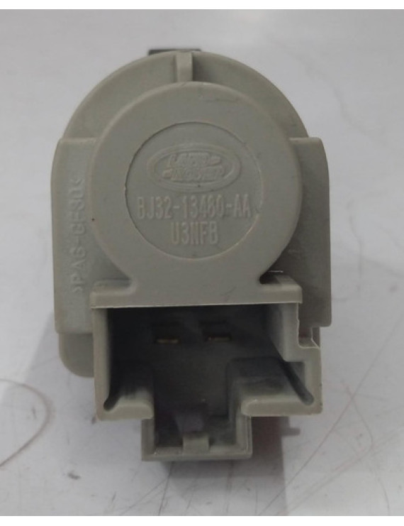 Interruptor Luz De Freio Freelander 2008 - 2014/bj3213480aa