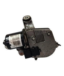 Motor Limpador Parabrisa Esquerdo C5 2008 2009 2010