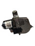 Motor Limpador Parabrisa Esquerdo C5 2008 2009 2010