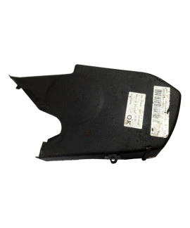 Capa Protetora Correia Dent Audi A3 1.6 2001 - 2005 