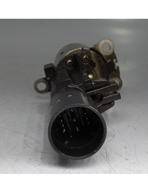 Atuador Valvetronic Bmw 135i 320i X1 X3 N20 N55 / 10003948