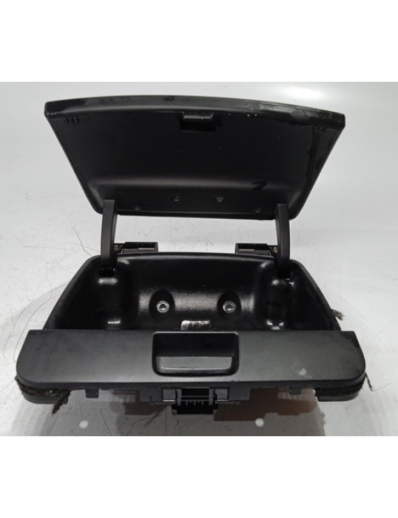 Porta Objetos Hyundai I30 2.0 2009 2010 2011