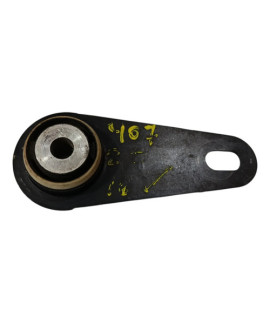 Suporte Coxim Peugeot 407 2.0 2005 - 2009