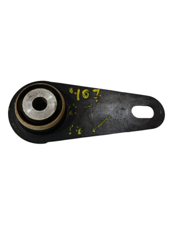 Suporte Coxim Peugeot 407 2.0 2005 - 2009