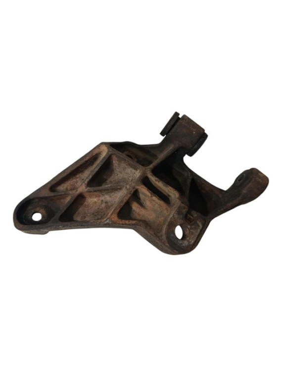 Suporte Compressor Ar Monza Kaddet 1982 - 1990