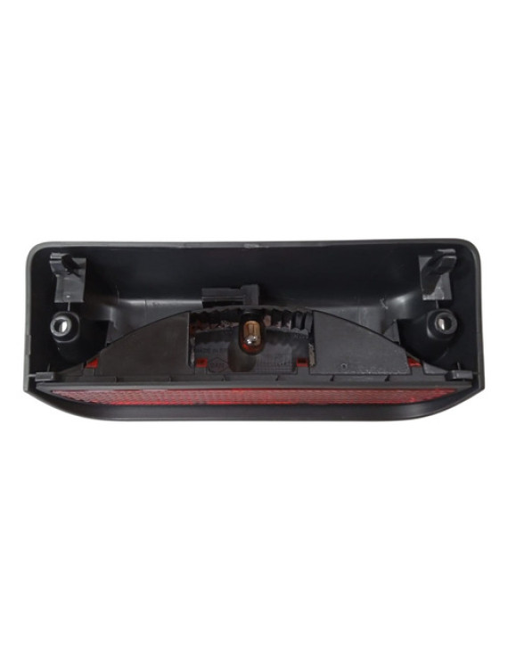 Brakelight Luz De Freio Oroch 2017 2018 2019 2020 2021