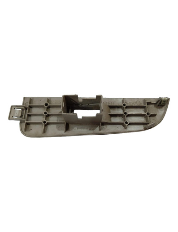 Moldura Botão Vidro Dianteiro Direito Corolla 1998 - 2002