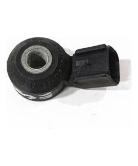 Sensor Detonação Ecosport 1.6 2003 - 2012 / 1n1a12a699aa