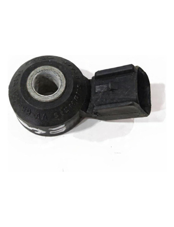Sensor Detonação Ecosport 1.6 2003 - 2012 / 1n1a12a699aa
