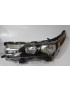 Farol Esquerdo - Toyota Corolla 2016 - 2017 Original Novo