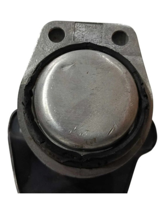 Suporte Coxim Motor Focus Mondeo 2.0 2000- 2007