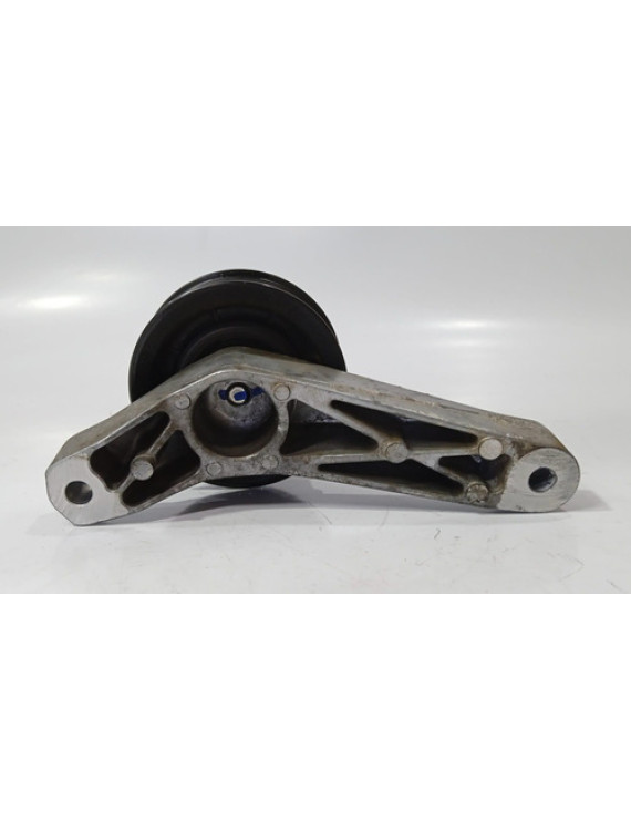 Tensor Esticador Correia Hrv 1.8 2016 - 2021