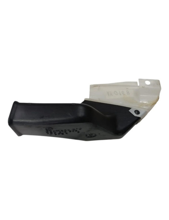 Duto Ar Difusor Direito Passat Variant 1998 1999 2000