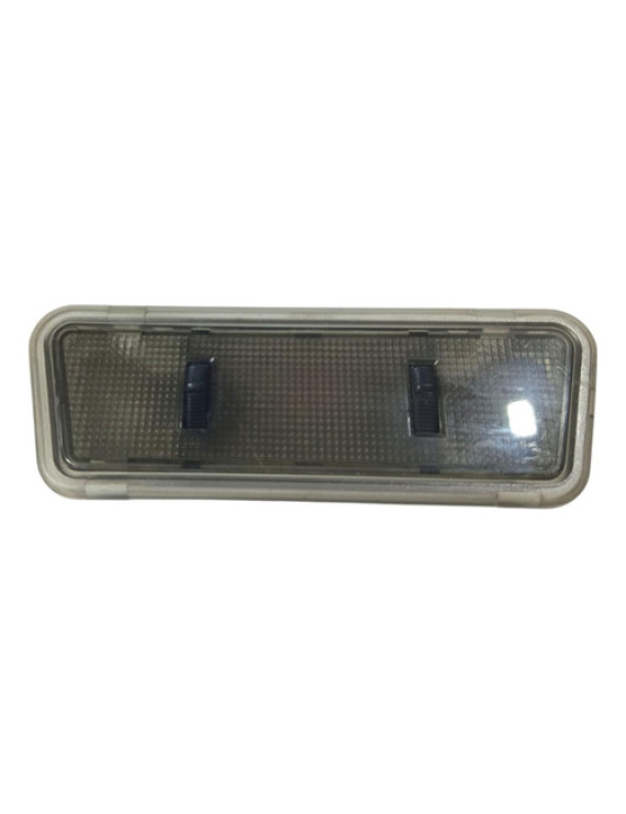 Luz Teto Vectra 1997 1998 1999 2000 2000 - 2005