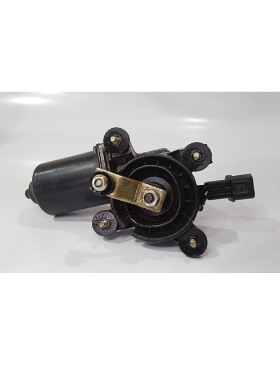 Motor Limpador Parabrisa J3 2011 2012 2013 2014 2015