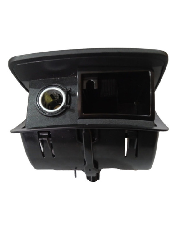 Cinzeiro Traseiro Console Mercedes E300 2020  