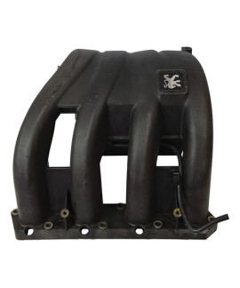 Coletor Admissão Xsara Xantia Zx 406 306 2.0 1997 - 2005