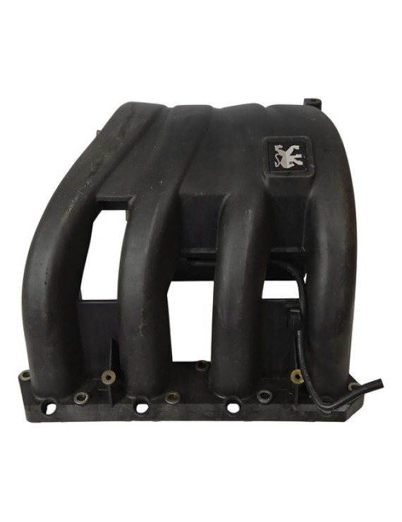 Coletor Admissão Xsara Xantia Zx 406 306 2.0 1997 - 2005