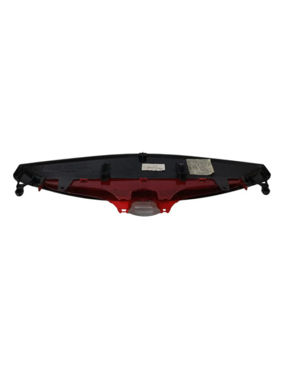 Breaklight Luz Freio Megane Sedan 2006 - 2010
