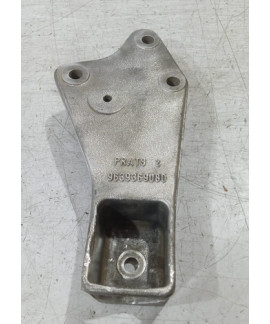 Suporte Coxim Motor Direito Peugeot 206 1.0 16v 2001 - 2005