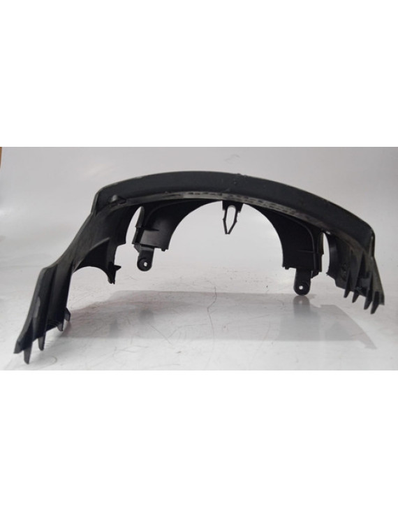 Moldura Superior Volante Toyota Rav4 2000 - 2005