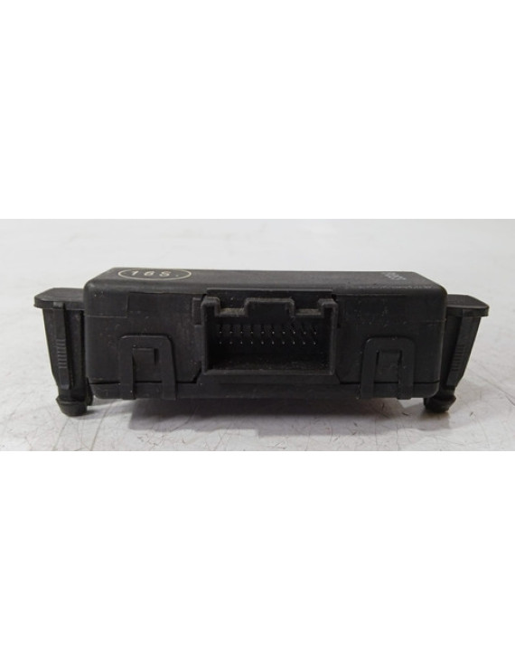 Modulo Gateway Porsche Cayenne 2007 - 2010 / 7l5907530b