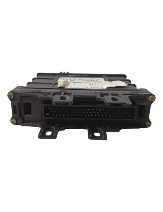 Módulo Câmbio Automático Audi A3 2005 / 01m927733lf