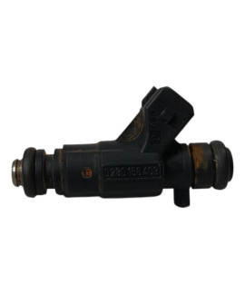 Bico Injetor Gol Fox Saveiro 1.6 2008 - 2015 / 0280156403