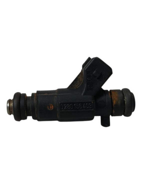 Bico Injetor Gol Fox Saveiro 1.6 2008 - 2015 / 0280156403