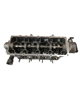 Cabeçote Onix Corsa Montana 1.0 2013 - 2018
