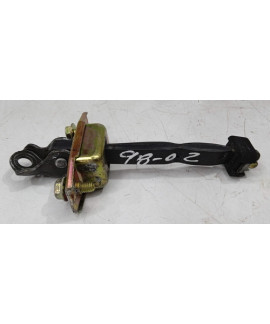 Limitador Porta Dianteira Direita Toyota Corolla 1998- 02
