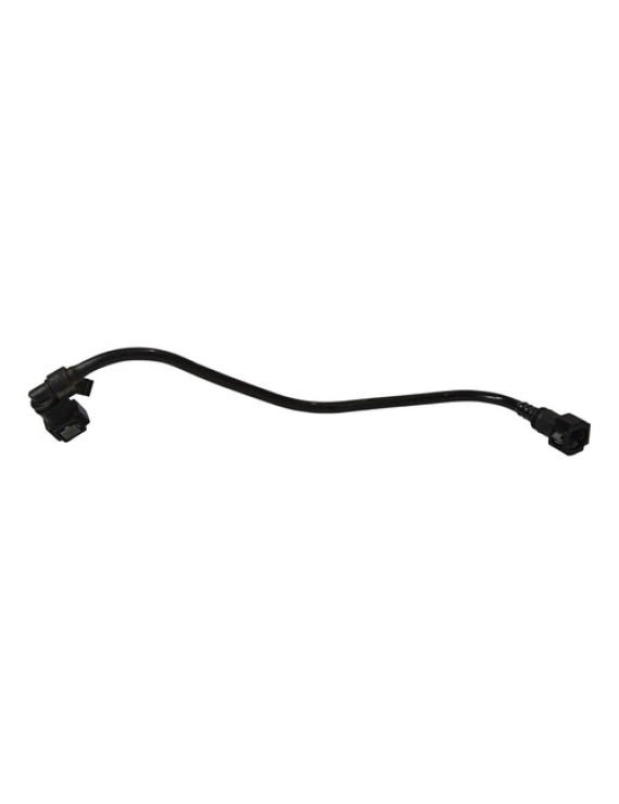 Mangueira Combustível Peugeot 307 1.6 2005 - 2012 Preto