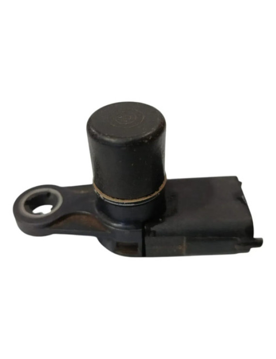 Sensor Fase Captiva 3.0 2008 2009 2010 2011 2012 / 12615371