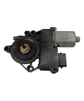 Motor Vidro Traseiro Direito Sorento 2010 2011 2012