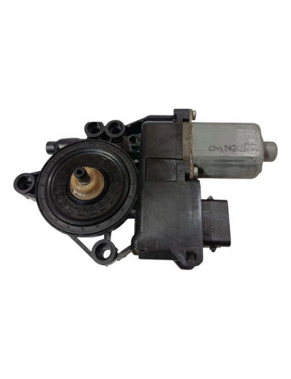 Motor Vidro Traseiro Direito Sorento 2010 2011 2012